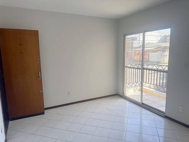 #9058 - Apartamento para Venda em Sorocaba - SP