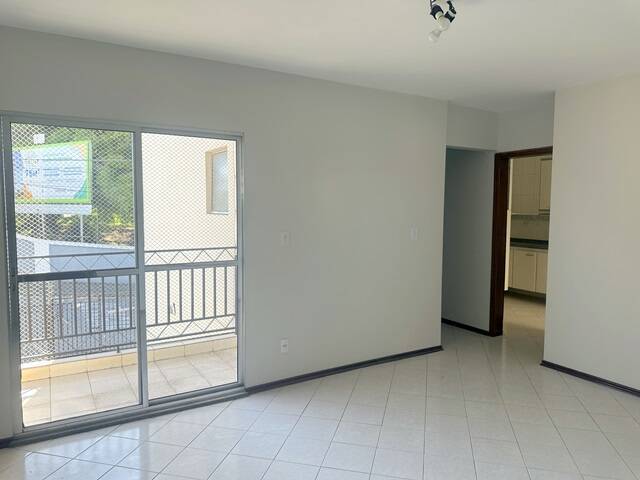 #9058 - Apartamento para Venda em Sorocaba - SP